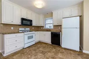 2890 Carrollton Ct, Marietta, GA 30066 - Photo 9
