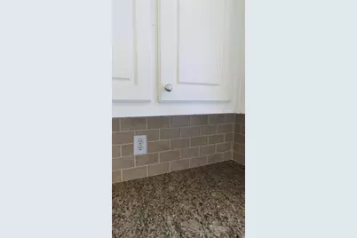 2890 Carrollton Court, Marietta, GA 30066 - Photo 11