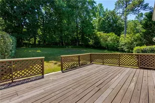 2890 Carrollton Ct, Marietta, GA 30066 - Photo 19