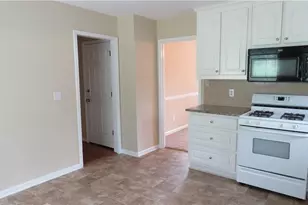 2890 Carrollton Ct, Marietta, GA 30066 - Photo 15