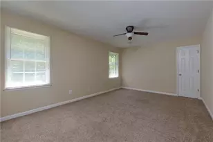 2890 Carrollton Ct, Marietta, GA 30066 - Photo 29