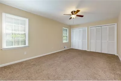 2890 Carrollton Court, Marietta, GA 30066 - Photo 17