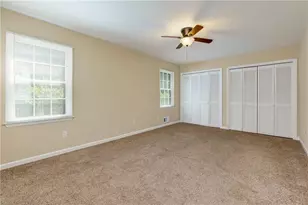 2890 Carrollton Ct, Marietta, GA 30066 - Photo 17