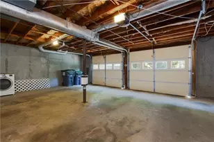 2890 Carrollton Ct, Marietta, GA 30066 - Photo 33