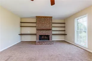 2890 Carrollton Ct, Marietta, GA 30066 - Photo 3