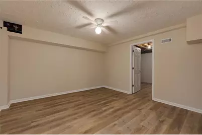 2890 Carrollton Court, Marietta, GA 30066 - Photo 31