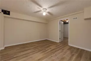 2890 Carrollton Ct, Marietta, GA 30066 - Photo 31