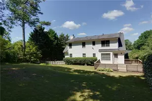 2890 Carrollton Ct, Marietta, GA 30066 - Photo 21