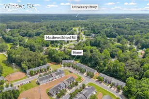 1498 Box Cir, Winder, GA 30680 - Photo 45