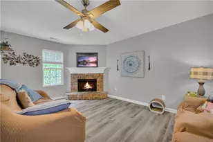 1498 Box Cir, Winder, GA 30680 - Photo 17