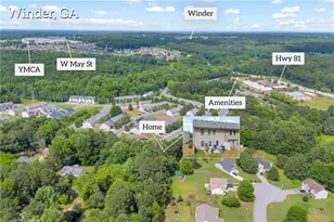 1498 Box Cir, Winder, GA 30680 - Photo 51