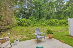 1498 Box Cir, Winder, GA 30680 - Photo 39