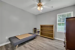 1498 Box Cir, Winder, GA 30680 - Photo 31