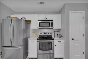 1498 Box Cir, Winder, GA 30680 - Photo 23