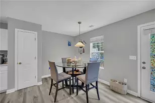 1498 Box Cir, Winder, GA 30680 - Photo 19