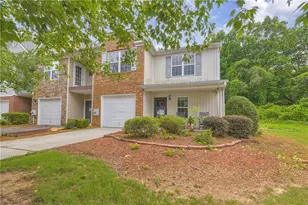 1498 Box Cir, Winder, GA 30680 - Photo 1