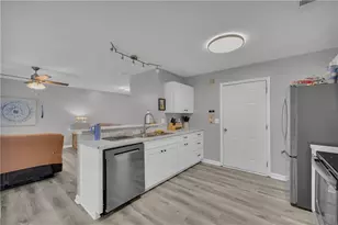 1498 Box Cir, Winder, GA 30680 - Photo 21