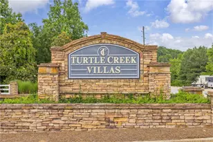 1498 Box Cir, Winder, GA 30680 - Photo 43
