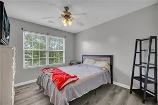 1498 Box Cir, Winder, GA 30680 - Photo 27