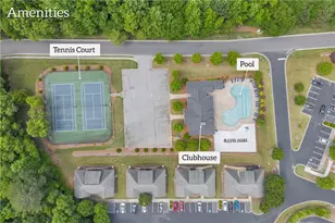 1498 Box Cir, Winder, GA 30680 - Photo 55