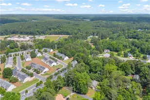 1498 Box Cir, Winder, GA 30680 - Photo 47
