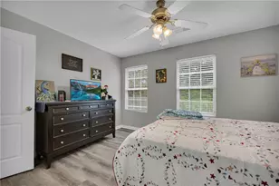 1498 Box Cir, Winder, GA 30680 - Photo 35