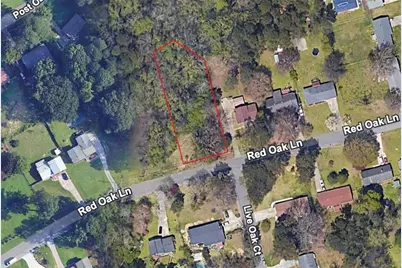 413 Red Oak Lane, Lawrenceville, GA 30046 - Photo 1