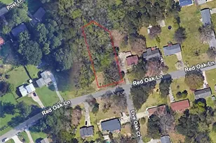 413 Red Oak Ln, Lawrenceville, GA 30046 - Photo 1
