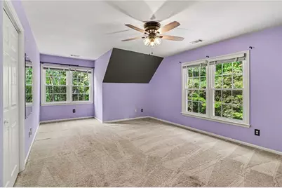 250 Terrane Ridge, Peachtree City, GA 30269 - Photo 21