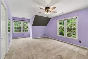 250 Terrane Ridge, Peachtree City, GA 30269 - Photo 21