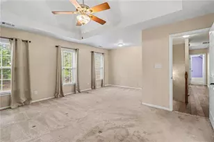 250 Terrane Ridge, Peachtree City, GA 30269 - Photo 13