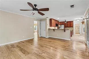 250 Terrane Ridge, Peachtree City, GA 30269 - Photo 11