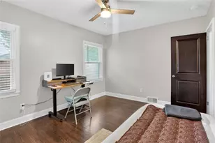 2123 Juanita St, Decatur, GA 30032 - Photo 23