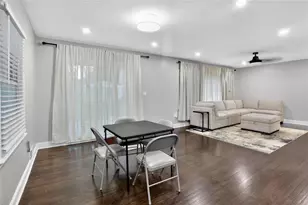 2123 Juanita St, Decatur, GA 30032 - Photo 27