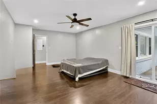2123 Juanita St, Decatur, GA 30032 - Photo 15