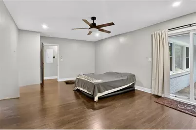 2123 Juanita Street, Decatur, GA 30032 - Photo 15