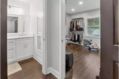 2123 Juanita Street, Decatur, GA 30032 - Photo 21
