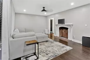 2123 Juanita St, Decatur, GA 30032 - Photo 5