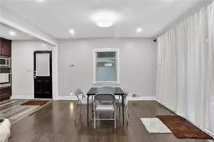 2123 Juanita St, Decatur, GA 30032 - Photo 13