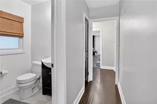 2123 Juanita St, Decatur, GA 30032 - Photo 25