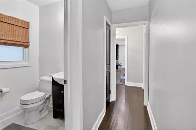 2123 Juanita Street, Decatur, GA 30032 - Photo 25