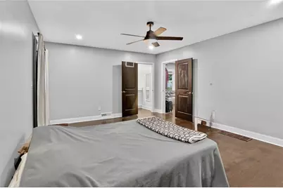 2123 Juanita Street, Decatur, GA 30032 - Photo 17