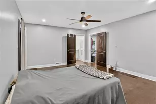 2123 Juanita St, Decatur, GA 30032 - Photo 17