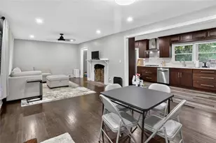 2123 Juanita St, Decatur, GA 30032 - Photo 11