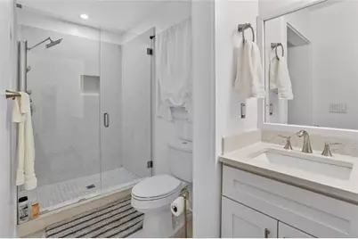 2123 Juanita Street, Decatur, GA 30032 - Photo 25