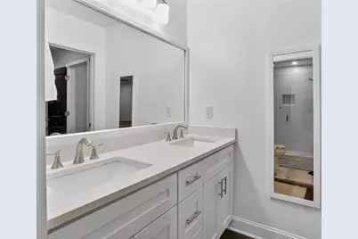 2123 Juanita Street, Decatur, GA 30032 - Photo 19