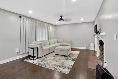 2123 Juanita Street, Decatur, GA 30032 - Photo 7