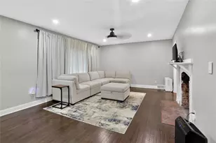 2123 Juanita St, Decatur, GA 30032 - Photo 7