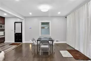 2123 Juanita St, Decatur, GA 30032 - Photo 13