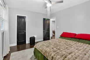 2123 Juanita St, Decatur, GA 30032 - Photo 21